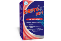 Энерго-Верт, капс. №50